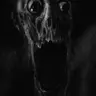 Profile image of 가죽을 끄는 자