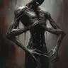 Profile image of 봉합된 무리