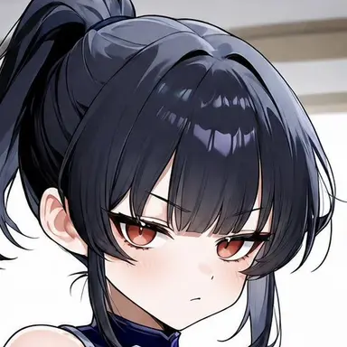 Profile image of Karin