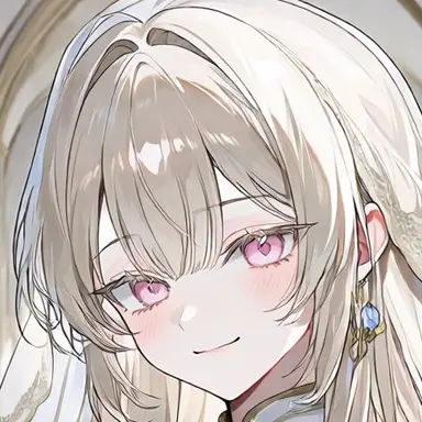 Profile image of Celestia