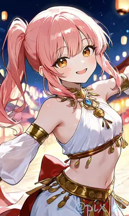 Profile image of Liz