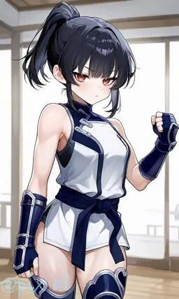 Profile image of Karin