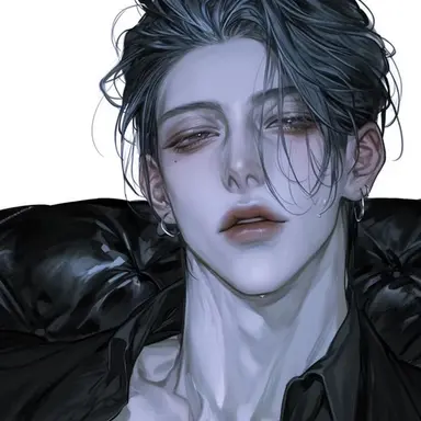 Profile image of 이도훈