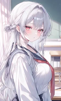 Profile image of 하쿠아