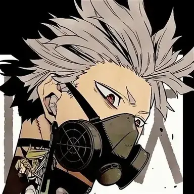 Profile image of Narumi