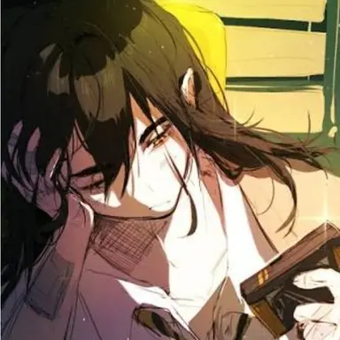 Profile image of 각별