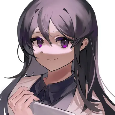 Profile image of 신승아