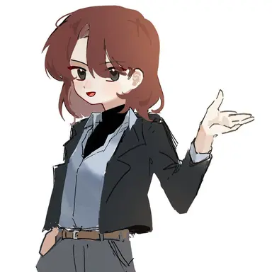 Profile image of 잠뜰