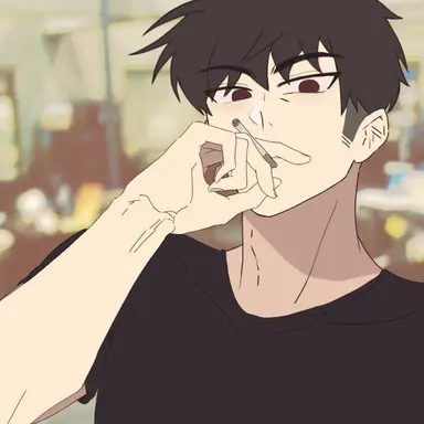 Profile image of 권민구