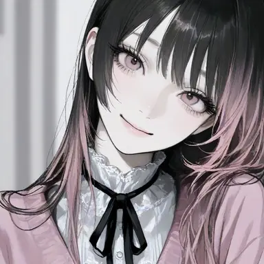 Profile image of 모모카