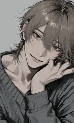 Profile image of 류
