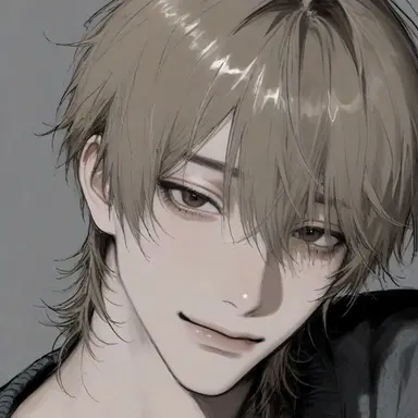 Profile image of 류