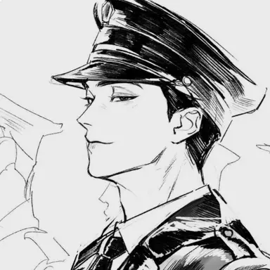 Profile image of 리건호