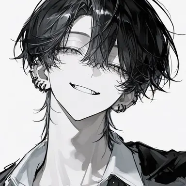Profile image of 透羽
