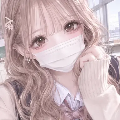 Profile image of Amu