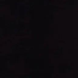 CreamRadio6131의 김동현