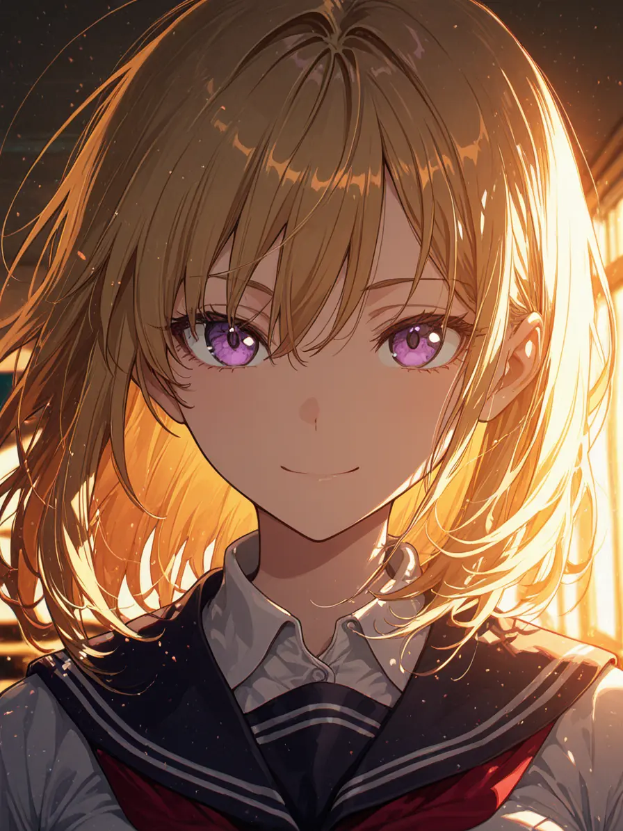 silvercake9029의 普通って、つまらない。