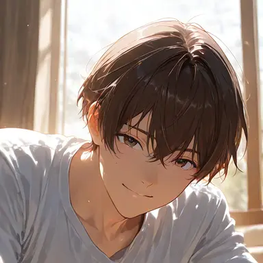 Profile image of 佐々木