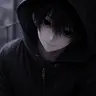 Profile image of ナグサ