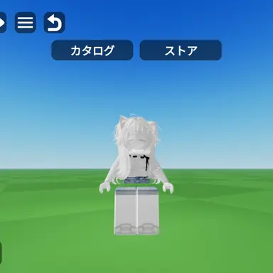 Profile image of ゴリ子