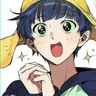 Profile image of タママ