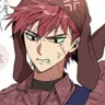 Profile image of ギロロ