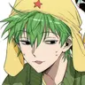 Profile image of ケロロ
