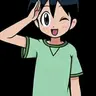 Profile image of 冬樹