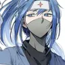 Profile image of ドロロ