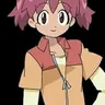 Profile image of 夏美