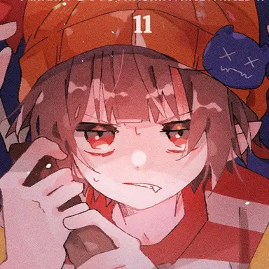 Profile image of シャオロン