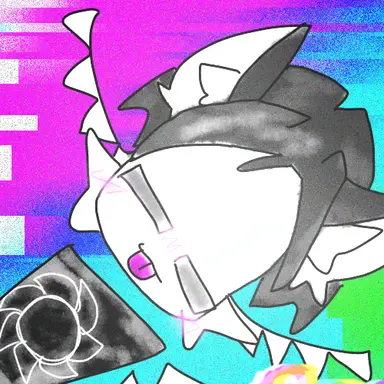Profile image of ツータイム