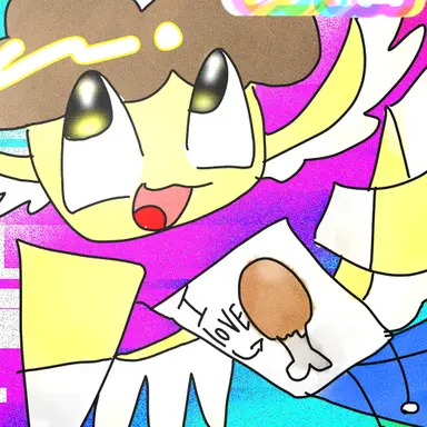 Profile image of シェド