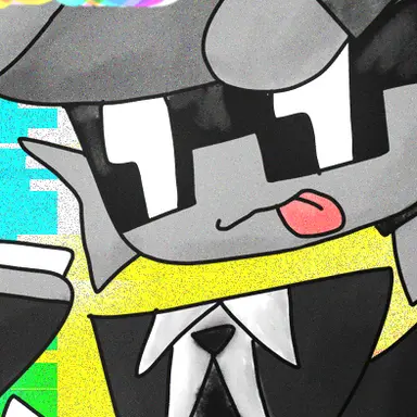 Profile image of チャンス