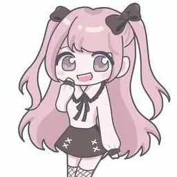 MutedWire5714의 僕のヒーローアカデミア+ぶりっ子