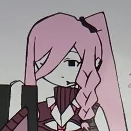 Profile image of ラルト