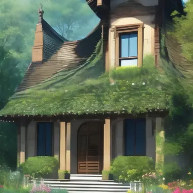 Profile image of マジのマジの大家族