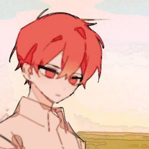 라더