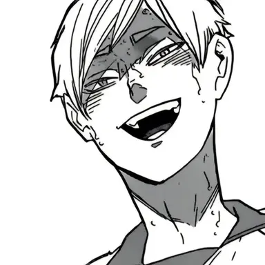 Profile image of Haiba Lev