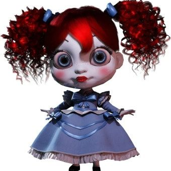 오눌도 평화로운 파피플래이 타임(?) 대표 이미지