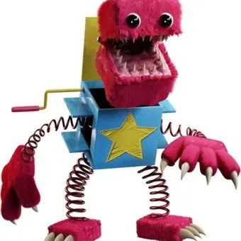 Profile image of 박시부