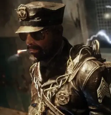 Profile image of Leland