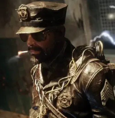 MagicMonth4080의 Leland Coyle