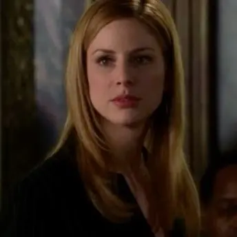Profile image of Casey Novak