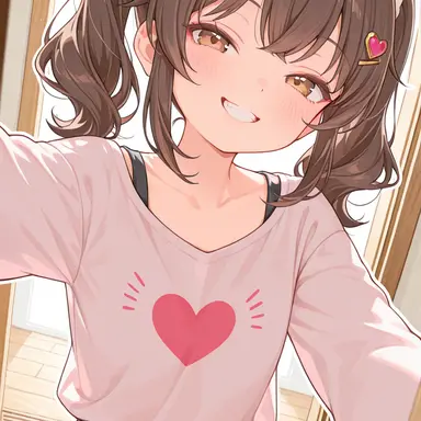 Profile image of ひまり