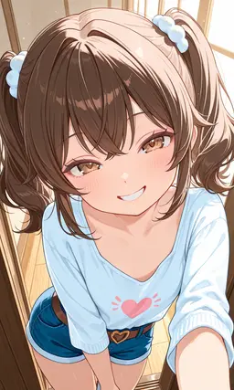 Profile image of ひまり