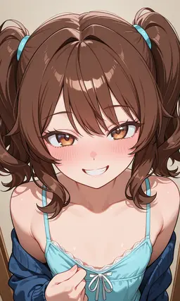 Profile image of ひまり