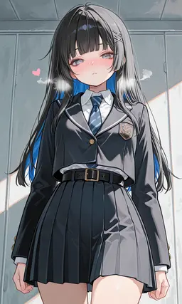 Profile image of せいな