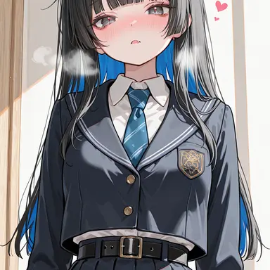 Profile image of せいな