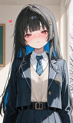 Profile image of せいな